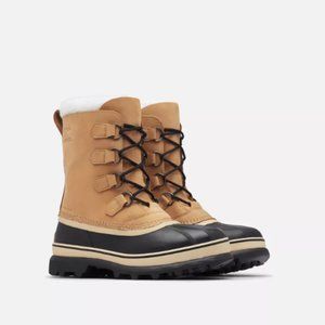 NWT - MEN'S CARIBOU™ BOOT
